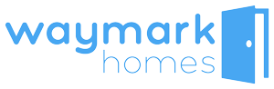 We Buy Homes Michigan – Waymark Homes