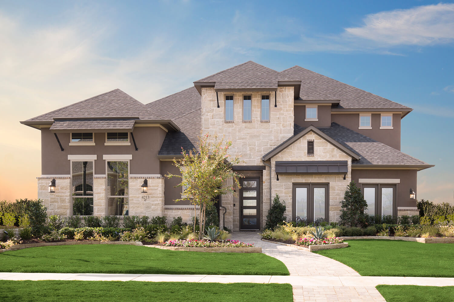 To Sell House Fast Sterling Heights Residents Turn To Us Waymark Homes