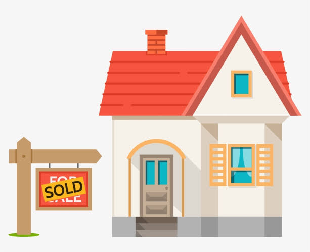 Troy We Buy Houses Sell My House Fast For Cash Troy Professional